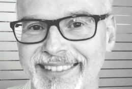 Ralf Schirrmacher, Aviation Strategist