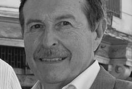 Pierre Untereiner picture