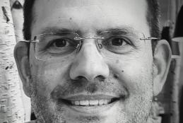 Jasper Bhaumick, Mergers and Acquisitions