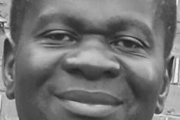 Thumbiko Shumba, African Entrepreneur